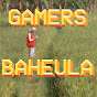 Gamers Baheula