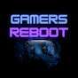 Gamers Reboot
