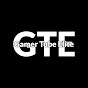 GamerTubeElite