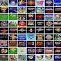KOF Replays