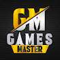 Games Master