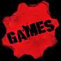 Games Sayfa