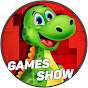 Games Show