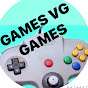 Games vg Games