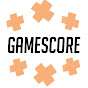 GameScore