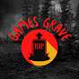 GamesGrave