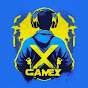 Gamex Funpro 24