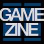 GameZine