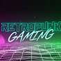 RetroPunk Gaming
