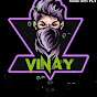 @ENG.VINAY2004