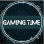 Gaming Time