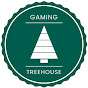 Gaming Treehouse
