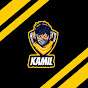 Gaming With Kamil FF