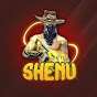 Gaming with SHENU