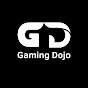 GamingDojo007