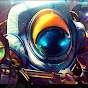 GamingWithEJ