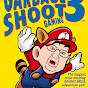 Garbage Shoot Gaming