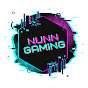 Nunn Gaming
