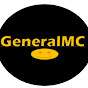 GeneralMC