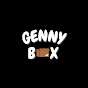 Genny Box