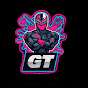 Getroll Gaming