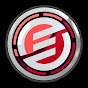 esteem gaming 彡