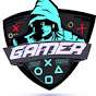 GGStreamer