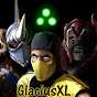 GlaciusXL