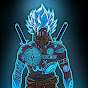 GmBalDur Gaming