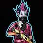 zerox ⁹⁹⁹