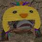 Godbenjy
