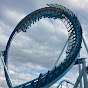 zCoasters 