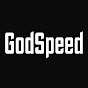 godspeed