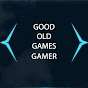 GOG_Gamer