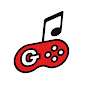 Googlenn - Music & Gaming Channel