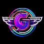 GOUSE GAMING ZONE