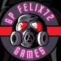 Gp Felix72