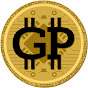GP Hustla