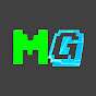 MCAT Gaming