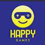 Happy Grand Gamer