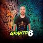 Granto6