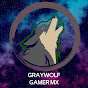 GrayWolf GamerMX