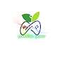 greentea绿茶