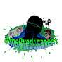 Greg The Predicament Gaming and News