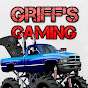 Griff's Gaming