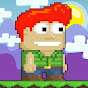 Growtopia Official