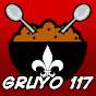 Gruyo117