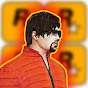 MusaBlackMafia - GTA & Gaming Content