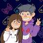User9991
