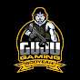 GujuGaming
